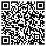 QR Code for Spokane Area Childrens Chorus in Spokane, WA 99204