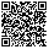 QR Code for Safeway #1449 in Wenatchee, WA 98801