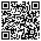 QR Code for Stop Buy Corner in Tukwila, WA 98168