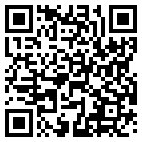 QR Code for Stucco Works in Bellevue, WA 98008