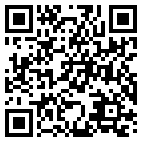 QR Code for Studio M in Seattle, WA 98103