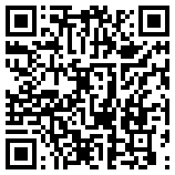 QR Code for Styles Unlimited in Vancouver, WA 98665