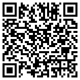 QR Code for Subway in Orting, WA 98360
