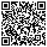 QR Code for Subway in Everett, WA 98201