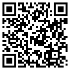 QR Code for Sunny's Barber Shop in Burien, WA 98168