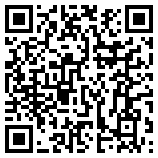 QR Code for Sunny's Barber Shop in Burien, WA 98168