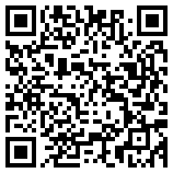 QR Code for Superior Custom Upholstery in Burlington, WA 98233