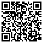 QR Code for Sushi O Sushi in Mill Creek, WA 98012