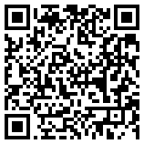 QR Code for Tacoma Trophy & Party Store in Lakewood, WA 98499