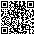 QR Code for Tadd Mick in Yakima, WA 98908