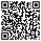 QR Code for Tammy Pollard in EASTSOUND, WA 98245