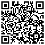 QR Code for Blue Sky Counselors in Seattle, WA 98109