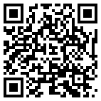 QR Code for Team Miesen in Spokane, WA 99201