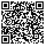QR Code for Tec Ace Software in Bellevue, WA 98004