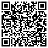QR Code for Techzilla in Everett, WA 98204
