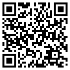 QR Code for Union Square in Longview, WA 98632