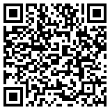 QR Code for The Fantasy Shop in Kent, WA 98032