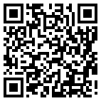 QR Code for The Frankfurter in Seattle, WA 98104