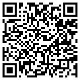 QR Code for Thrive Communities in Seattle, WA 98107