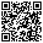 QR Code for Tiny Trailer in Entiat, WA 98822