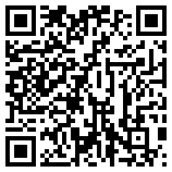 QR Code for Tlc Flying in Colfax, WA 99111