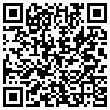 QR Code for Tree Surgery Redmond in Redmond, WA 98052