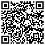 QR Code for Tri-Fresh in Burbank, WA 99323