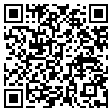 QR Code for Tri-State Home Health & Hospic in Clarkston, WA 99403
