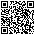 QR Code for Trinity Gate & Door in Redmond, WA 98052