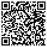 QR Code for Troubles Brewing in Port Angeles, WA 98362