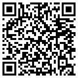 QR Code for Twin Towing in Seattle, WA 98107