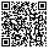 QR Code for Umano Property Management in Seattle, WA 98115