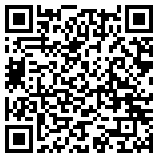 QR Code for University of Washington in Bothell, WA 98011