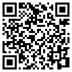 QR Code for V & M Realty in Colville, WA 99114