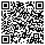QR Code for Van Cleve Ford in MORTON, WA 98356