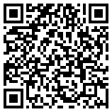 QR Code for Dragt Bryan Van PHD in Gig Harbor, WA 98335