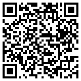 QR Code for Vazquez Landscaping in Wenatchee, WA 98801