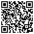 QR Code for Vendesic Inc in Redmond, WA 98052