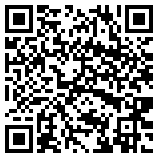 QR Code for Verizon Wireless in Renton, WA 98057