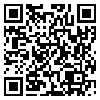 QR Code for Vlad CO in Medina, WA 98039