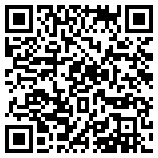 QR Code for W A Cutting & Logging in Chehalis, WA 98532