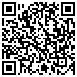 QR Code for Walmart Bakery in Puyallup, WA 98374