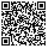 QR Code for Watson Kennedy Fine Home in Seattle, WA 98104