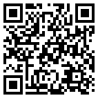 QR Code for Wel-Done Performance Repair in Stevenson, WA 98648