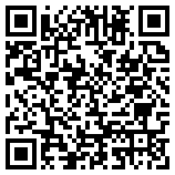 QR Code for Whatcom Response in Bellingham, WA 98225