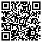 QR Code for Wingstreet in Everett, WA 98208