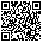 QR Code for Winshapes in Seattle, WA 98101