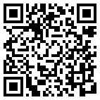 QR Code for Yang SC in Camas, WA 98607