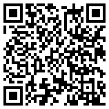 QR Code for Yanich & Blanton PLLC in Olympia, WA 98501
