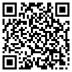 QR Code for Yellow Cap Nw in Aberdeen, WA 98520
